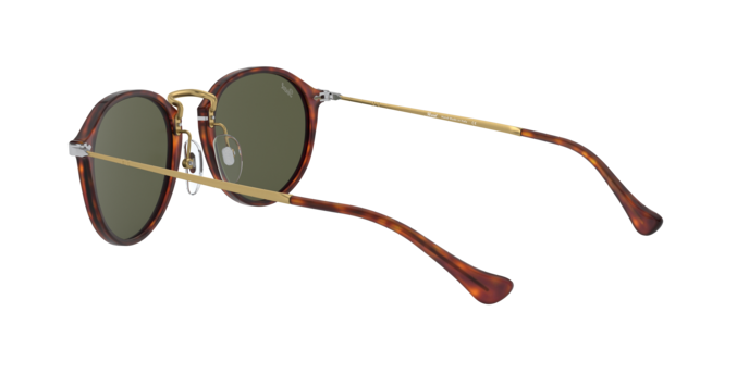 Persol PO3046S 24/31  
